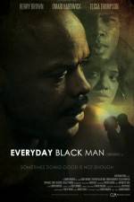 Watch Everyday Black Man 1channel