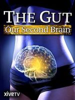 Watch The Gut: Our Second Brain 1channel