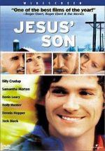 Watch Jesus\' Son 1channel