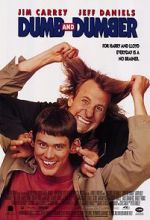 Watch Dumb and Dumber 1channel