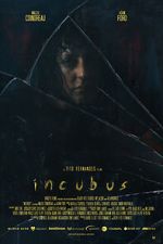 Watch Incubus (Short 2022) 1channel