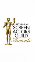 Watch The 23rd Annual Screen Actors Guild Awards 1channel