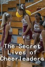 Watch The Secret Lives of Cheerleaders 1channel