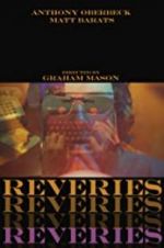 Watch Reveries 1channel