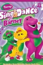 Watch Sing and Dance with Barney 1channel