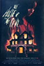 Watch The House of the Devil 1channel