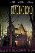 Watch Dead End Road 1channel