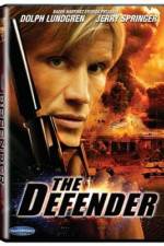 Watch The Defender 1channel