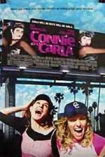 Watch Connie and Carla 1channel