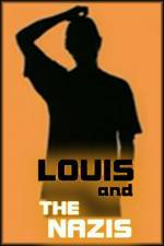 Watch Louis and the Nazis 1channel