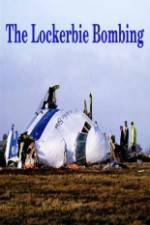 Watch The Lockerbie Bombing 1channel