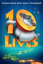 Watch 10 Lives 1channel