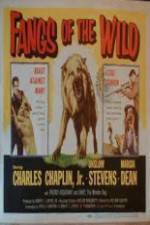 Watch Fangs of the Wild 1channel