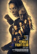 Watch Female Fight Squad 1channel