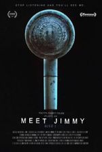 Watch Meet Jimmy 1channel