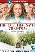 Watch The Tree That Saved Christmas 1channel