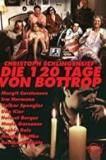 Watch The 120 Days of Bottrop 1channel