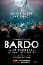 Watch Bardo: False Chronicle of a Handful of Truths 1channel