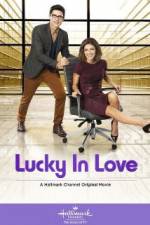 Watch Lucky in Love 1channel