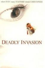 Watch Deadly Invasion: The Killer Bee Nightmare 1channel