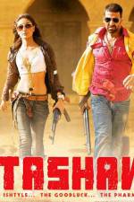 Watch Tashan 1channel