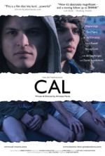 Watch Cal 1channel
