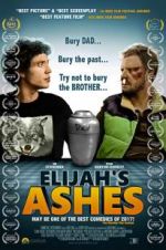 Watch Elijah\'s Ashes 1channel