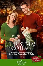 Watch The Christmas Cottage 1channel
