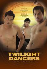 Watch Twilight Dancers 1channel