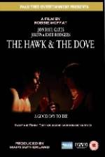 Watch The Hawk & the Dove 1channel