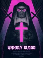 Watch Unholy Blood (Short 2018) 1channel
