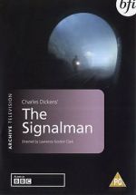 Watch The Signalman (TV Short 1976) 1channel