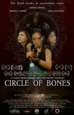 Watch Circle of Bones 1channel