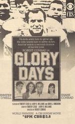 Watch Glory Days 1channel