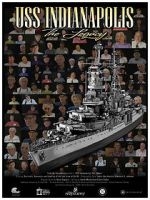 Watch USS Indianapolis: The Legacy 1channel