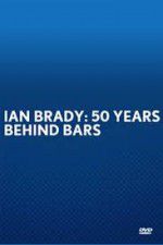 Watch Ian Brady: 50 Years Behind Bars 1channel