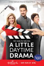 Watch A Little Daytime Drama 1channel