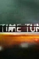 Watch The Time Tunnel 1channel