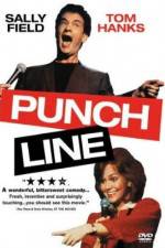 Watch Punchline 1channel