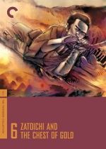 Watch Zatoichi and the Chest of Gold 1channel