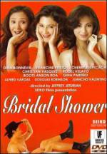 Watch Bridal Shower 1channel