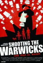 Watch Shooting the Warwicks 1channel