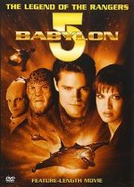Watch Babylon 5: The Legend of the Rangers: To Live and Die in Starlight 1channel