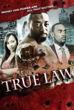 Watch True Law 1channel