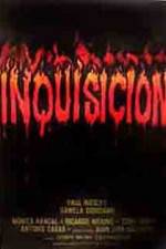 Watch Inquisicion 1channel