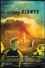 Watch Riding Giants 1channel