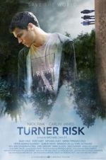 Watch Turner Risk 1channel