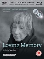 Watch Loving Memory 1channel