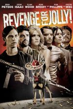 Watch Revenge for Jolly! 1channel