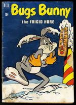 Watch Frigid Hare 1channel